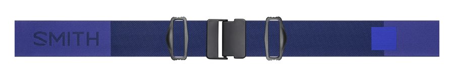 51_lapis_tonal_clip_buckle_2759675