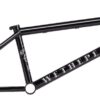 601bf97a870d579b3299cfea_wtp_wethepople_bmx_my21_bat_2975412