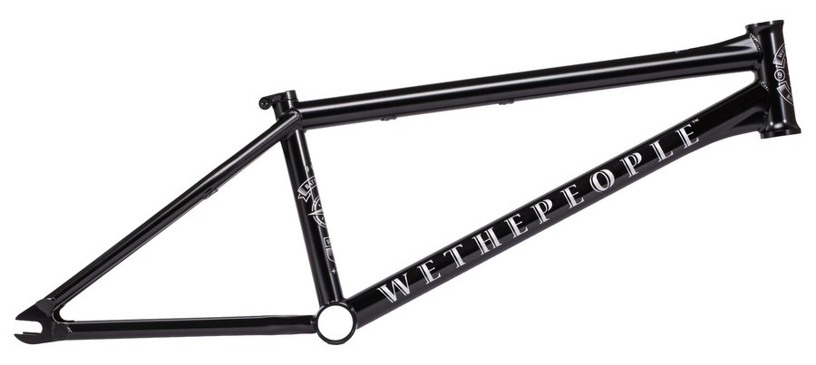601bf97a870d579b3299cfea_wtp_wethepople_bmx_my21_bat_2975412