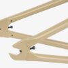 6388d8087502c3a0deb7ae83_wtp_trigger_frame_riley_smi_2975355