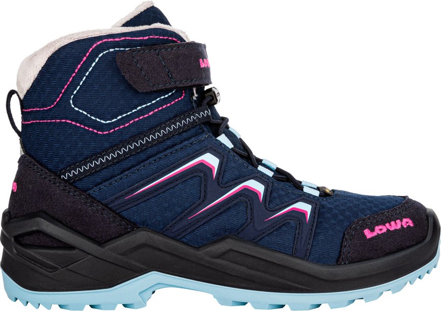 640781_6951_maddox_warm_gtx_mid_2021_outer_2531111