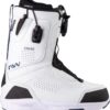 70221202_domino_hybrid_white_1_2858699