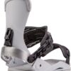 71221004_relaod_ice_grey_1_2858418