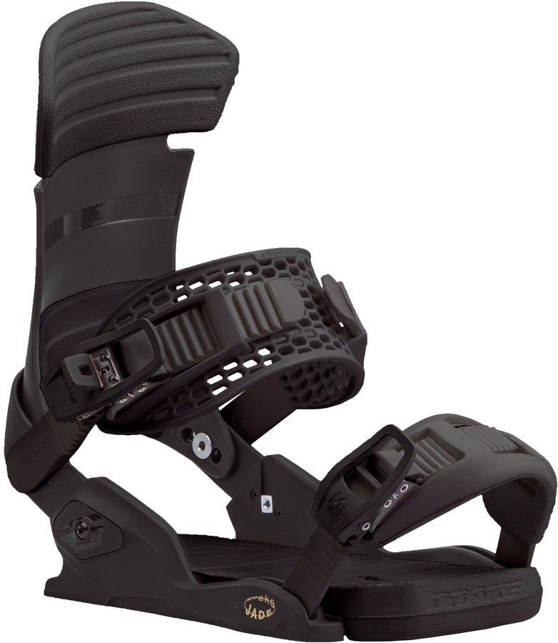 71231025_jade_black_2858444