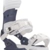 71231025_jade_deep_blue_white_2858604