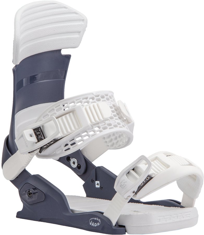 71231025_jade_deep_blue_white_2858604