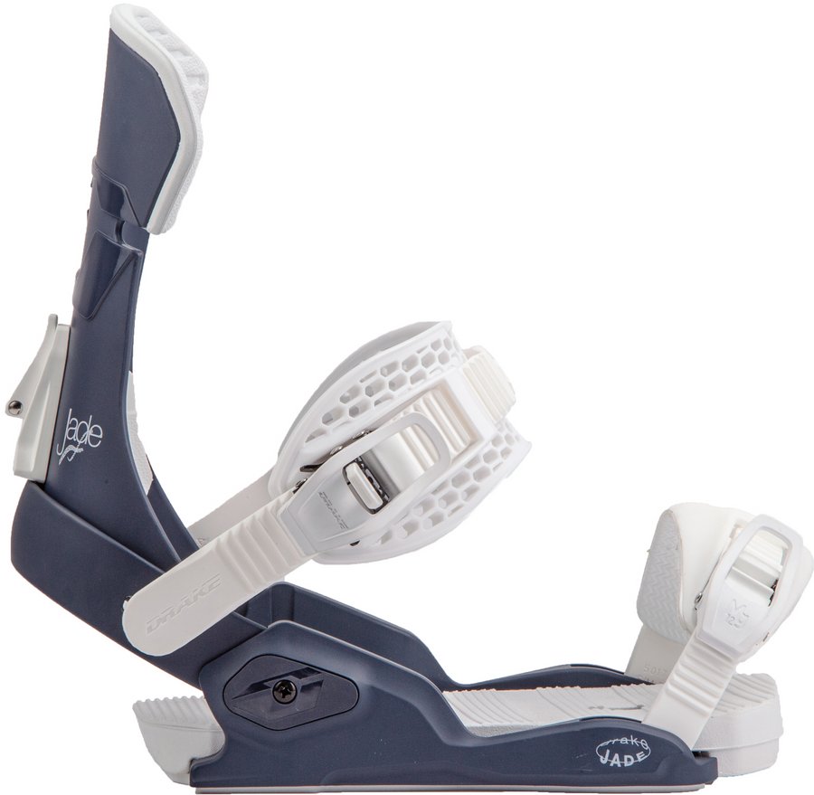 71231025_jade_deep_blue_white_2_2858608