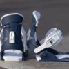 71231025_jade_deep_blue_white_3_2858610