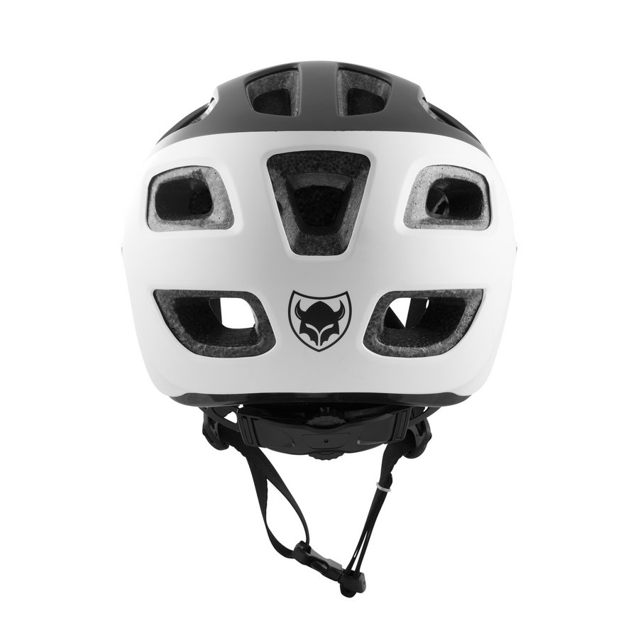 75081_246_04_2755489