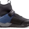 80234022_multicross_plus_gtx_1_2858947