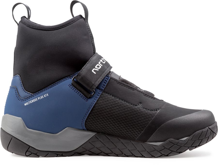 80234022_multicross_plus_gtx_1_2858947
