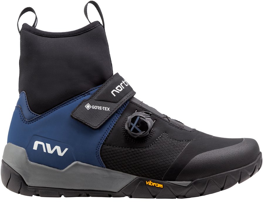 80234022_multicross_plus_gtx_2858944