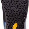 80234022_multicross_plus_gtx_2_2858949