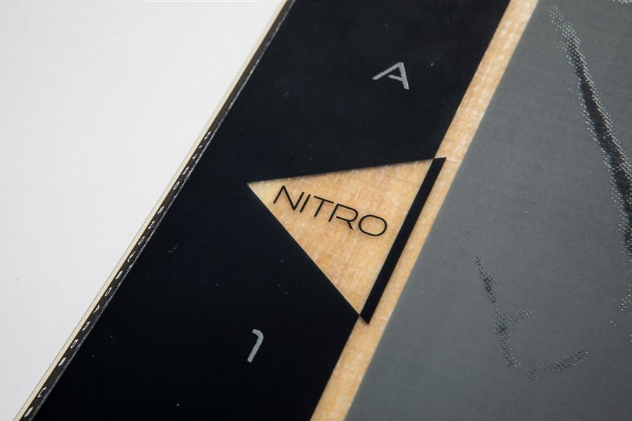 830534_001_pantera_160_detail_1_2517176