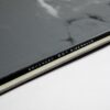 830534_001_pantera_160_detail_3_2517180