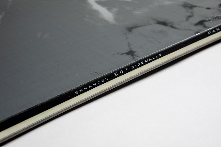 830534_001_pantera_160_detail_3_2517180