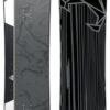 830534_001_pantera_163_product_1_1_2517173
