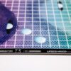 830679_001_t3_detail_5_2677336