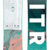 830691_001_mystique_149_product_0_2517141