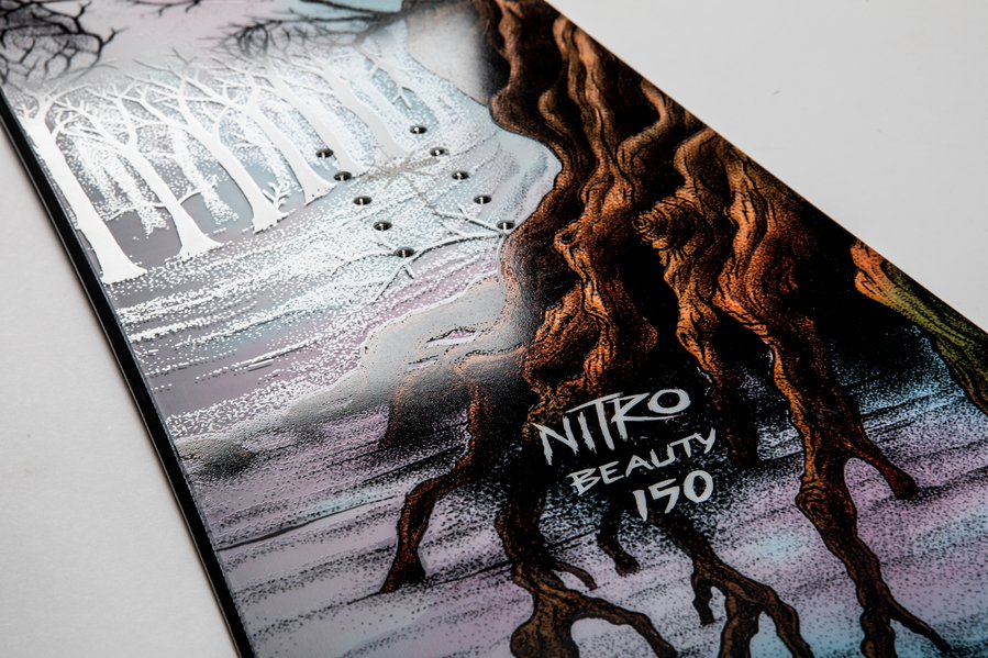 830694_001_beauty_150_detail_6_2516866