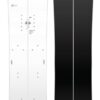 830808_001_vertical_162_product_1_3020667