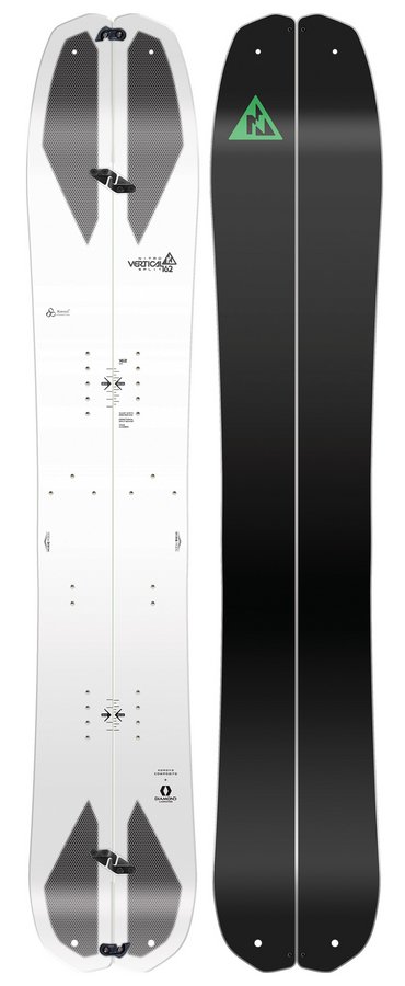 830808_001_vertical_162_product_1_3020667