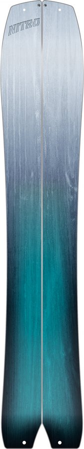 830810_001_squash_split_163_product_2_2675025