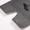 830810_001_squash_split_detail_4_2675033