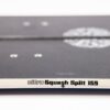 830810_001_squash_split_detail_5_2675035