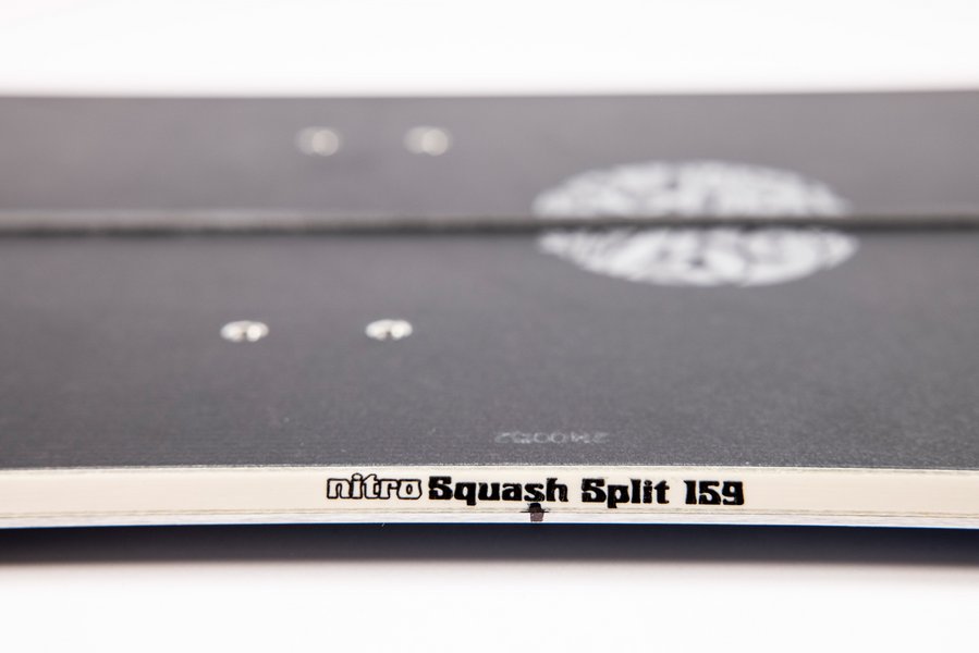 830810_001_squash_split_detail_5_2675035