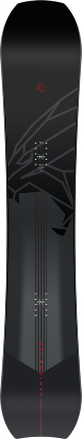 830815_001_pantera_163_product_1_2676840