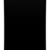 830815_001_pantera_163_product_2_2676842