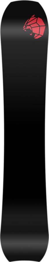 830815_001_pantera_163_product_2_2676842