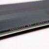 830815_001_pantera_detail_2_2676846