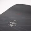 830815_001_pantera_detail_3_2676848