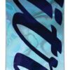 830843_001_lectra_152_product_2_2676625