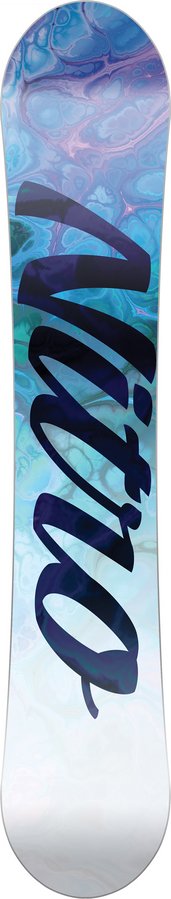 830843_001_lectra_152_product_2_2676625