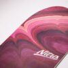 830843_001_lectra_detail_2_2676633