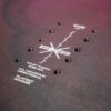 830843_001_lectra_detail_3_2676638