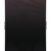 830843_lectra_2872371
