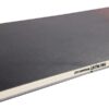 830843_lectra_4_2872380