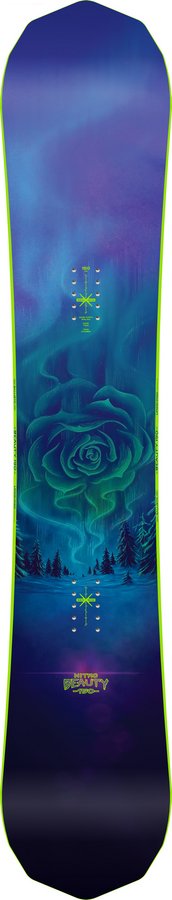830845_001_beauty_150_product_1_2676324