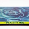 830845_001_beauty_detail_5_2676336
