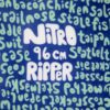 830856_001_ripper_detail_3_2677454