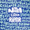 830857_001_ripper_detail_1_2677486