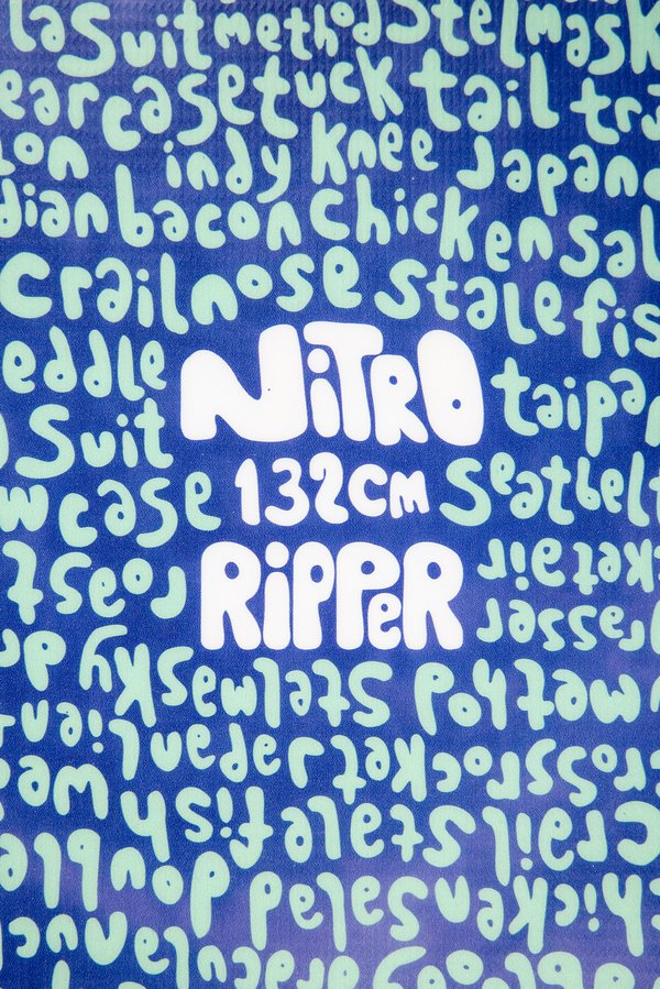 830857_001_ripper_detail_1_2677486