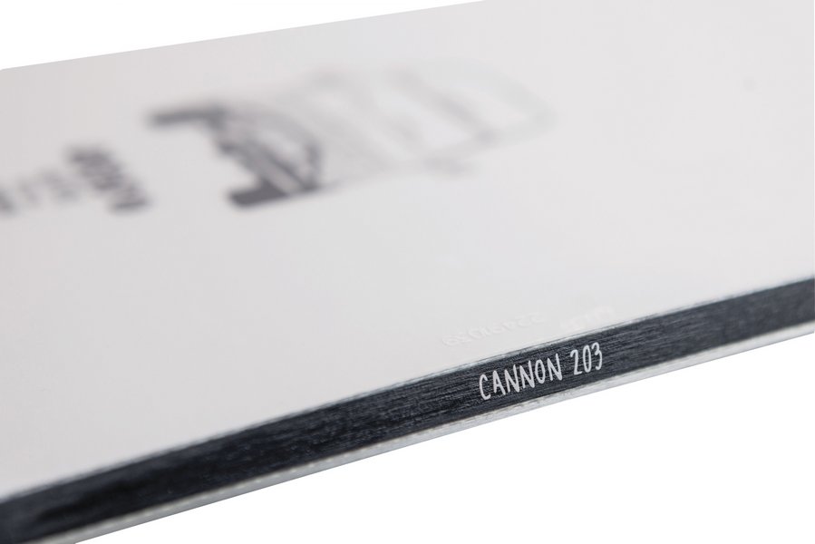 833001_cannon_203_4_2871327