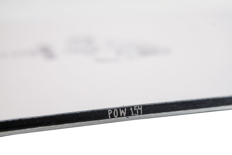 833006_pow_4_2872604