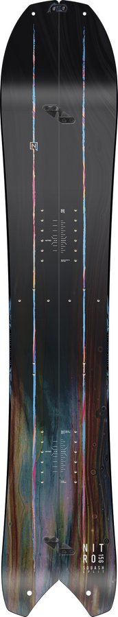 833009_squash_split_2870979