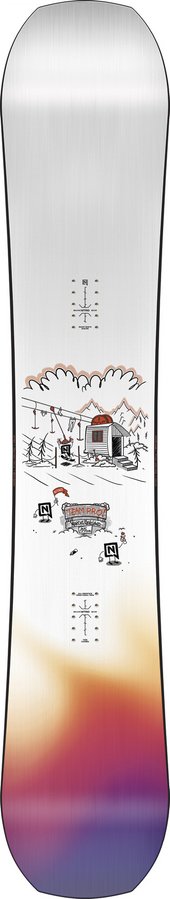 833018_team_pro_marcus_kleveland_1_2873421
